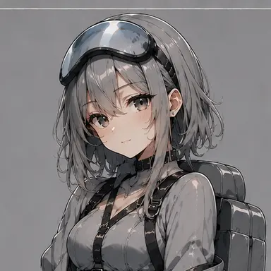 Profile image of 그레이