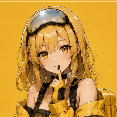 Profile image of 이옐로