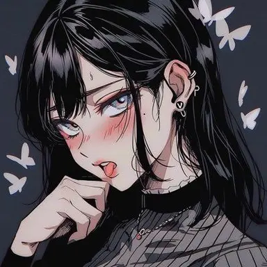 Profile image of Madeline