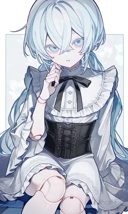 Profile image of 루카