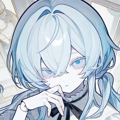 Profile image of 루카