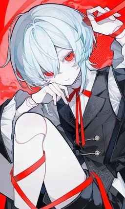 Profile image of 잭