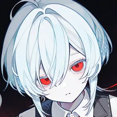 Profile image of 잭