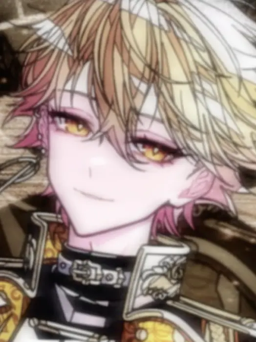 lui_lui_의 天然王子