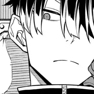 Profile image of 나루미 겐