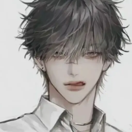 qwethvrndkdn의 이도현