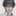 이도현
