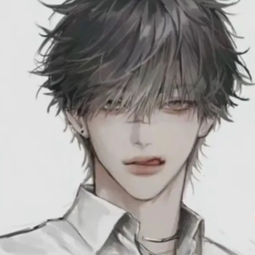 이도현