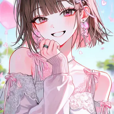 Profile image of 結城 凛