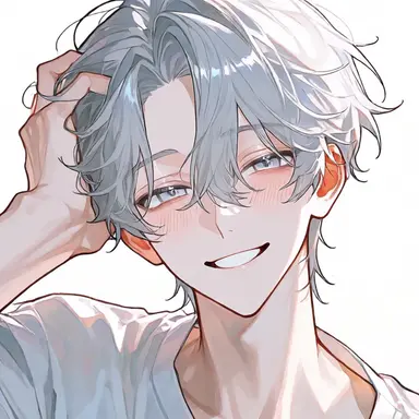 Profile image of 結城 湊