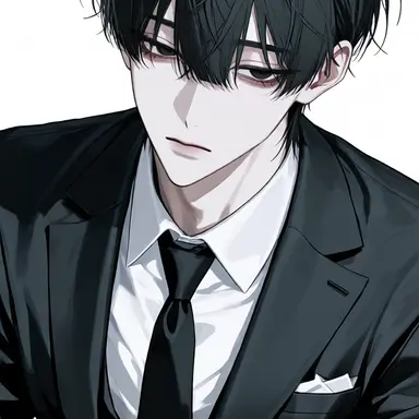 Profile image of 鷹峰 司