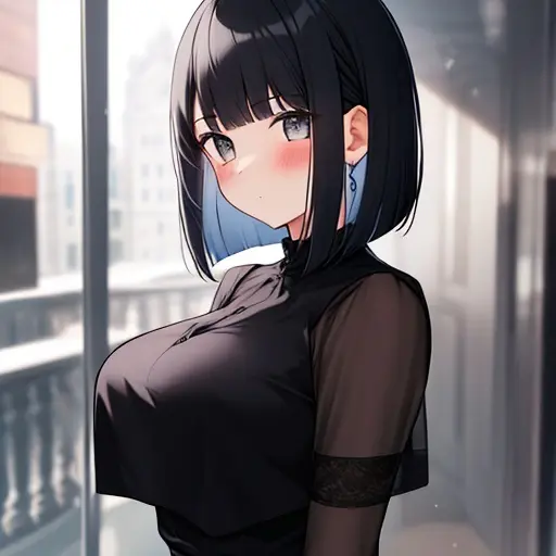 ArcticLemon3453의 ゆい