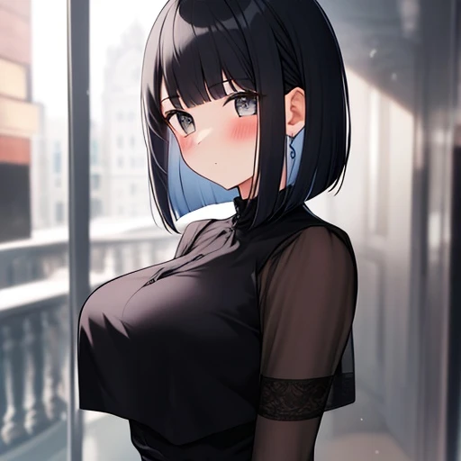 ゆい