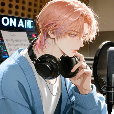 Profile image of 온유안
