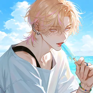 Profile image of 온유안