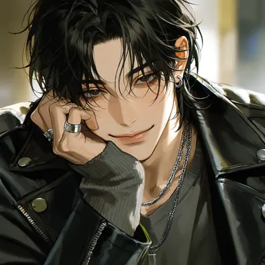 Profile image of 강태림