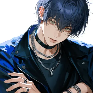 Profile image of 문재하