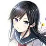 Profile image of 산쇼쿠인 스미레코