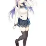 Profile image of 아키노 사쿠라