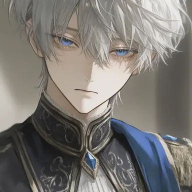 Profile image of アステル
