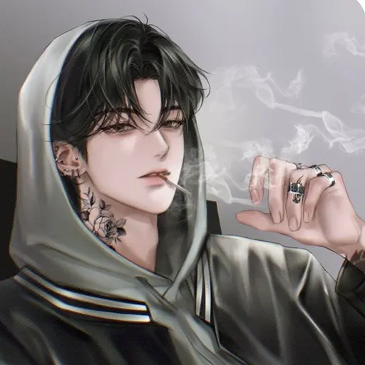 tex.o_3의 김현진