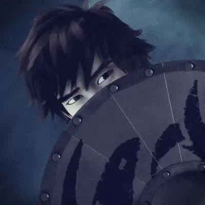 SureAsp5714의 Hiccup haddock