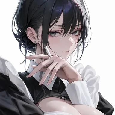 Profile image of 絢瀬