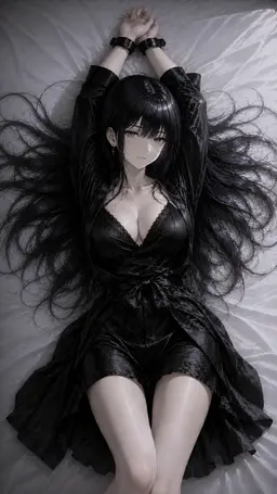 Profile image of 絢瀬