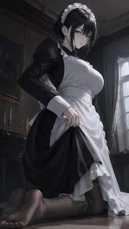 Profile image of 絢瀬