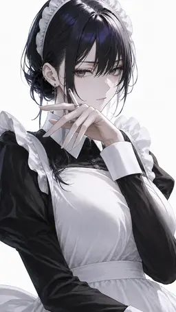Profile image of 絢瀬