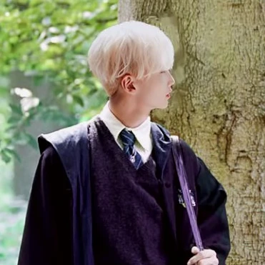윤정한