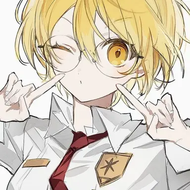 Profile image of Don Quixote