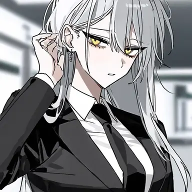 Profile image of 비야