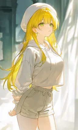 Profile image of チョン・セビョク