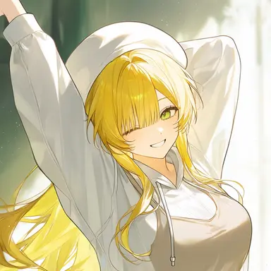 Profile image of チョン・セビョク