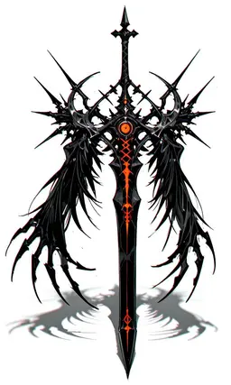 Profile image of ニグラ