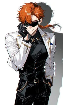 Profile image of アウリ