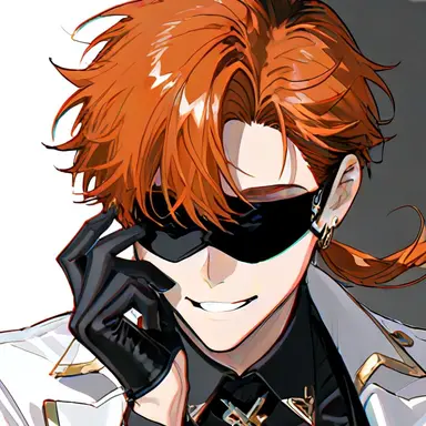 Profile image of アウリ
