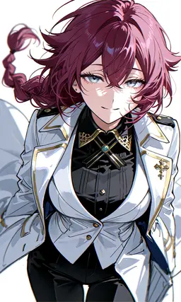 Profile image of ネフィ