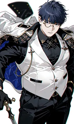Profile image of ルートス