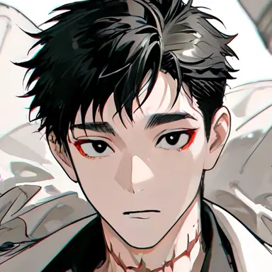 Profile image of ヒスミ
