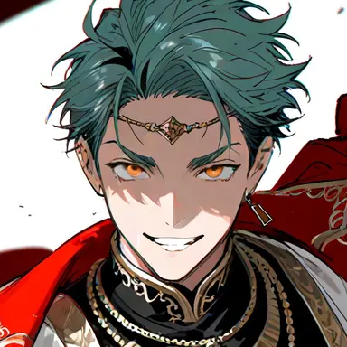 Profile image of エカプティ