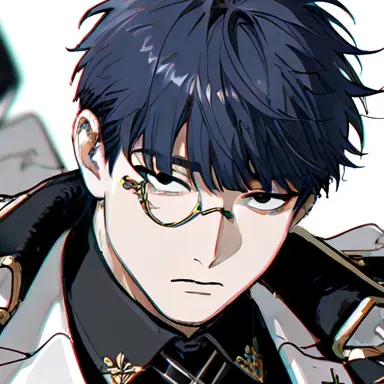Profile image of ルートス