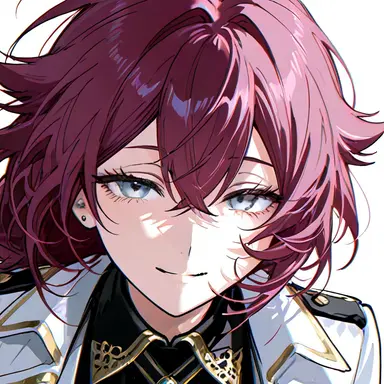 Profile image of ネフィ