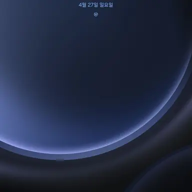 Profile image of 벨키