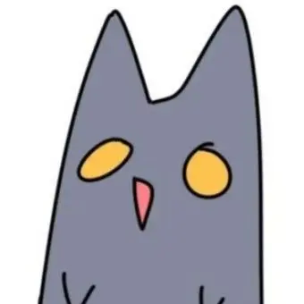 Profile image of 통붕