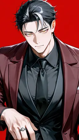 Profile image of ヴィンセント