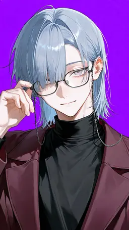 Profile image of エリオット