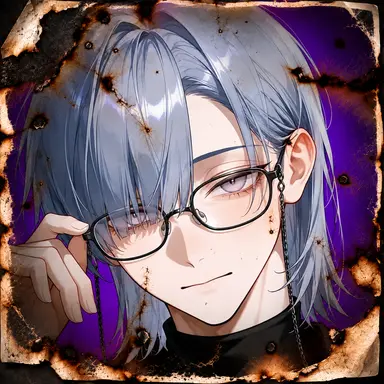 Profile image of エリオット