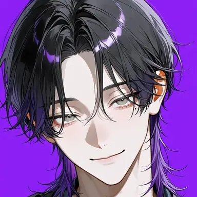 Profile image of サイラス